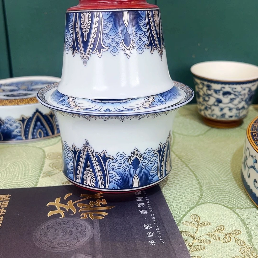 ?****祖景德陶瓷景德陶瓷