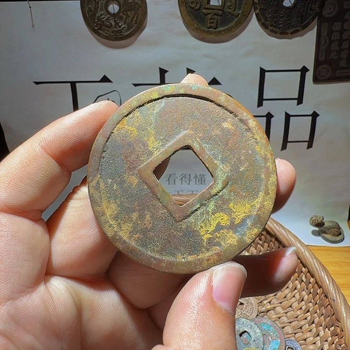 乐****小李小李手机工艺品挂件030