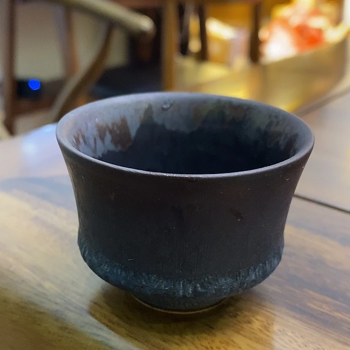 瓷片3333333333333333333