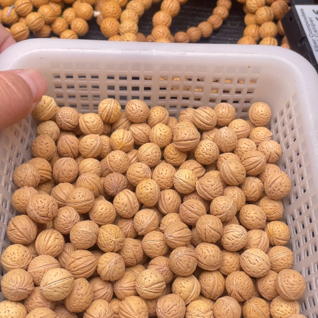 散籽批发小桃核266