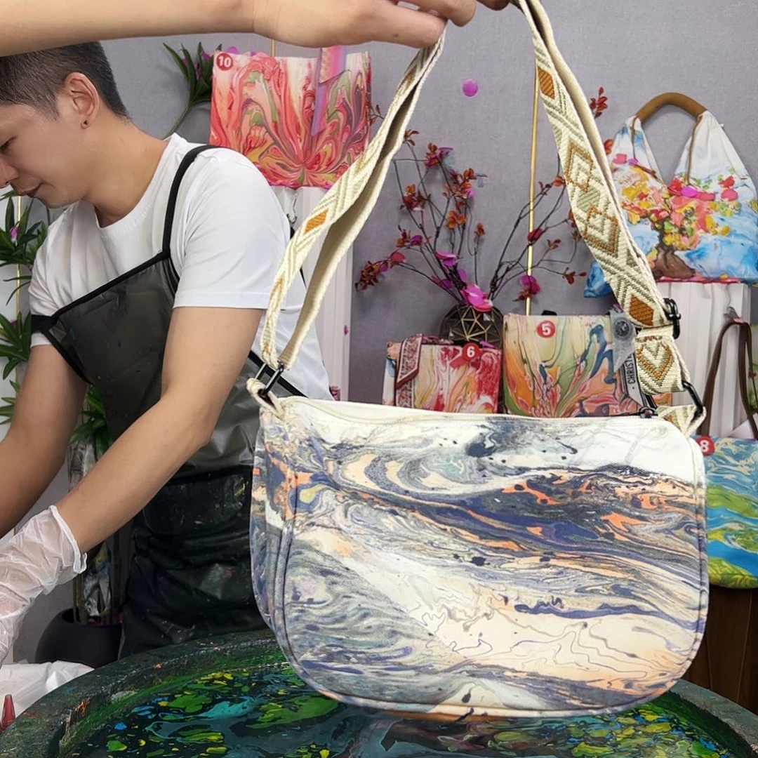 听***海662 ，不退不换111111