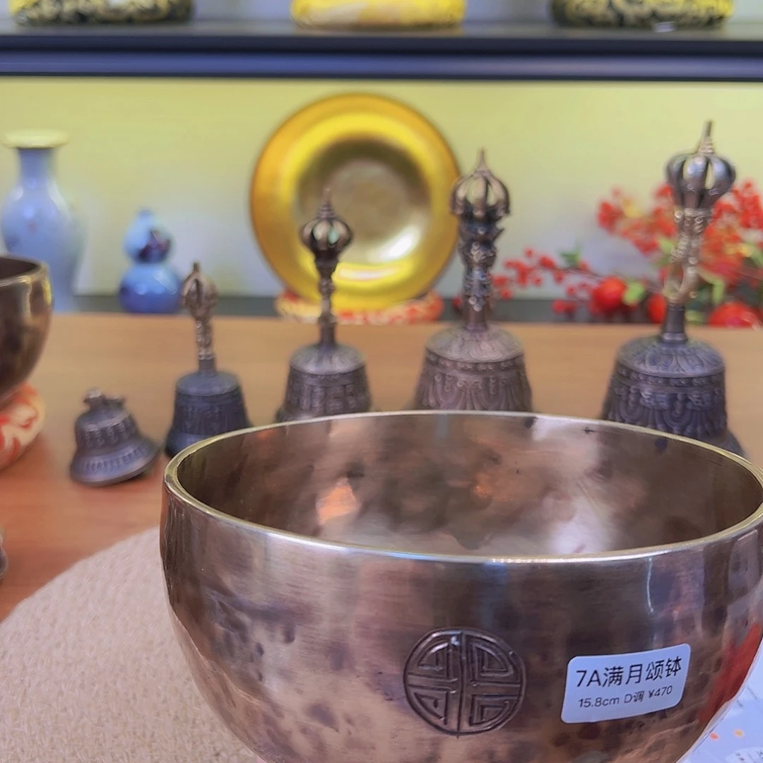 疗****师aaaaaaaaaaaaaaa