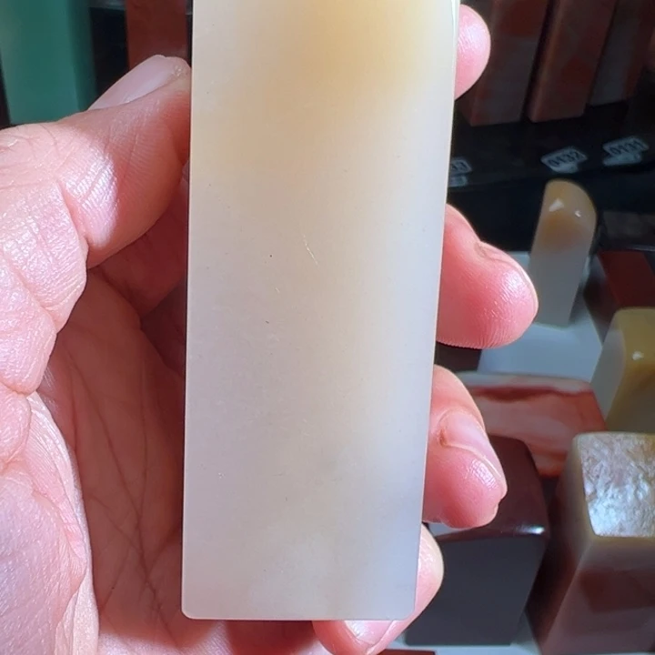 远***泊老挝石我们的确是一