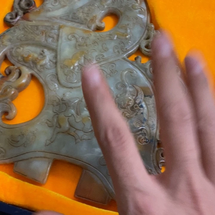 石材家居装饰设计