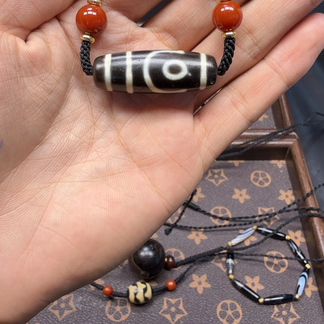 吊坠猴头核桃主播推荐都是好货