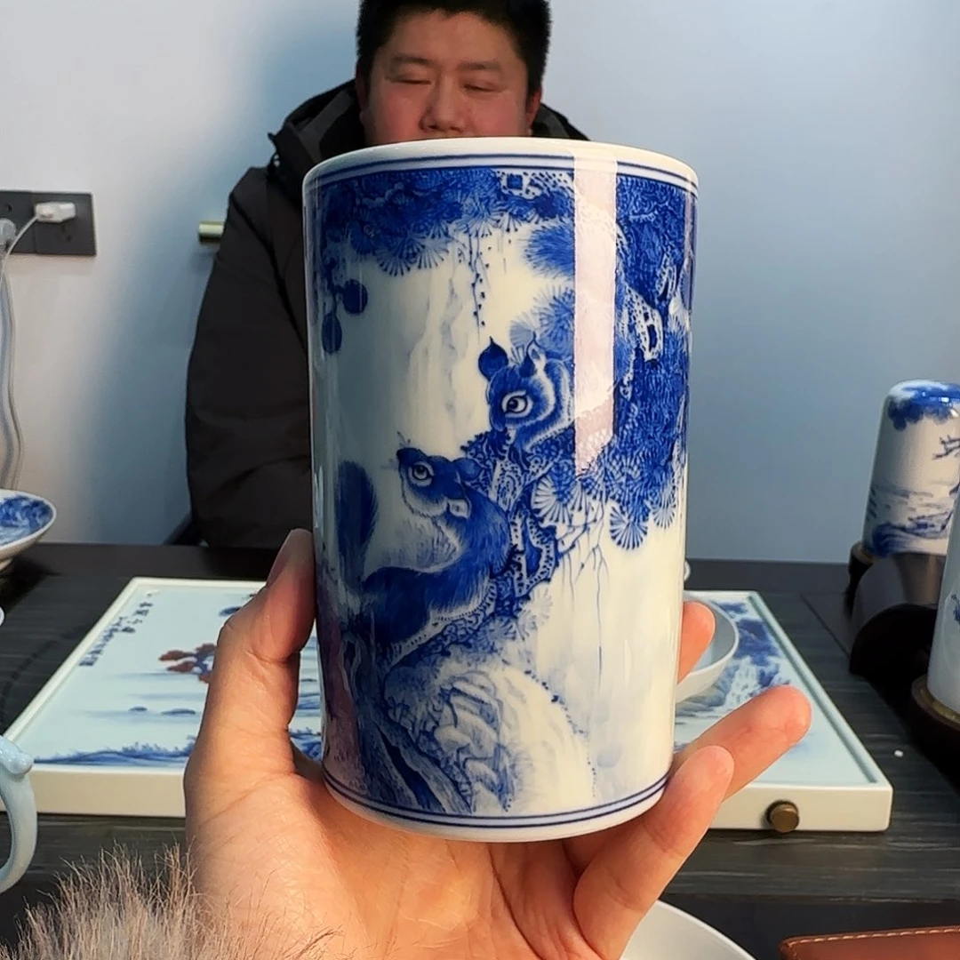 瓷片陶瓷陶瓷陶瓷陶瓷陶瓷