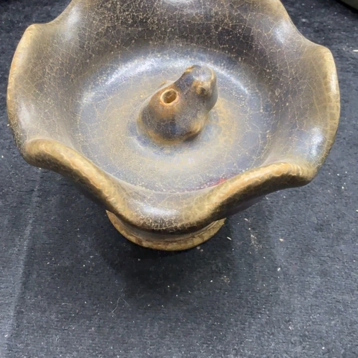 摆件陶陶瓷陶瓷陶瓷陶瓷陶瓷