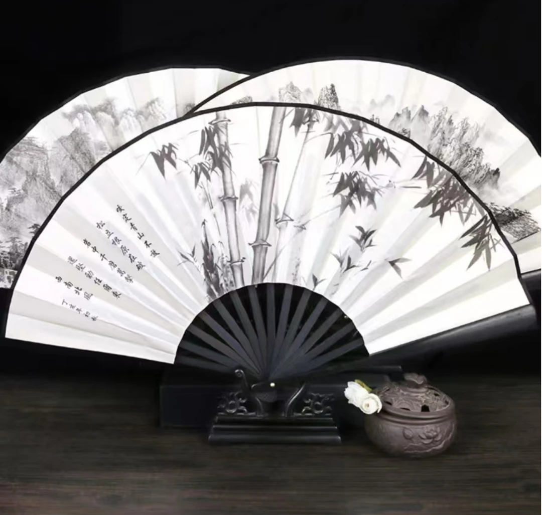 三味书画廊年画专用链接