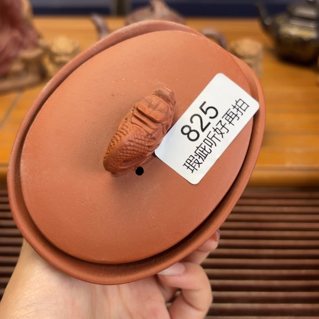 紫砂茶壶五号店专项