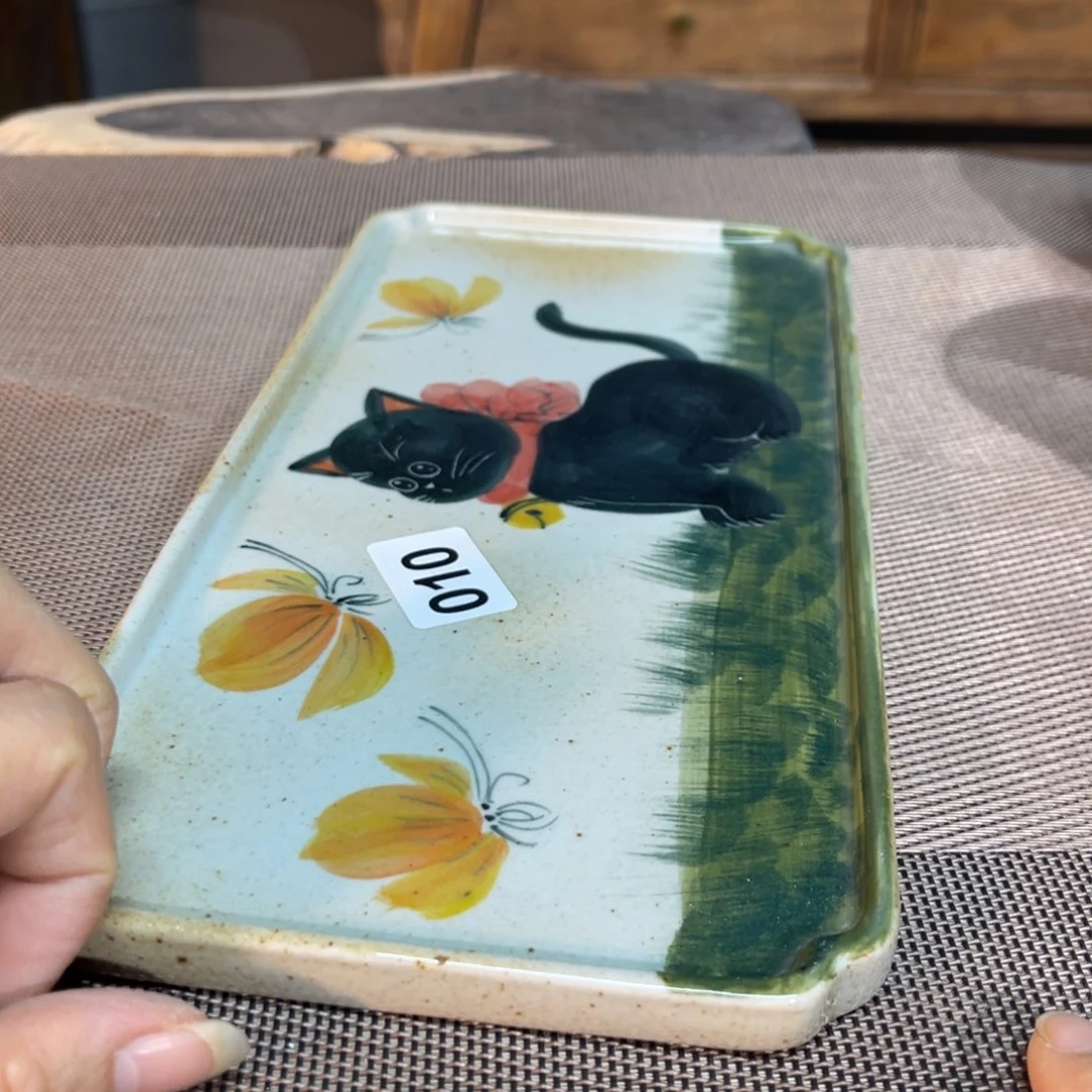 陶壶朋友们快来抢浮力