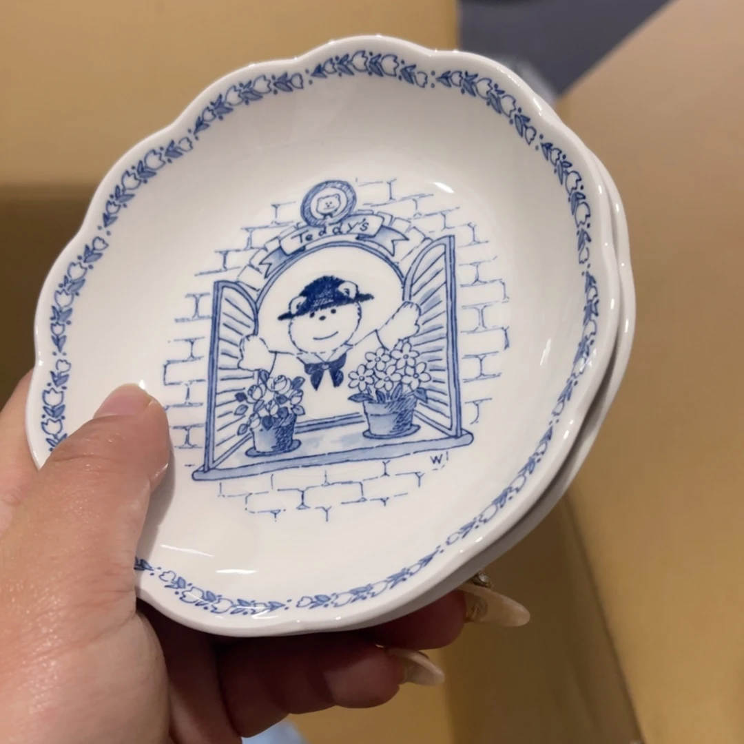 W***n好想哦呜呜小猫我想