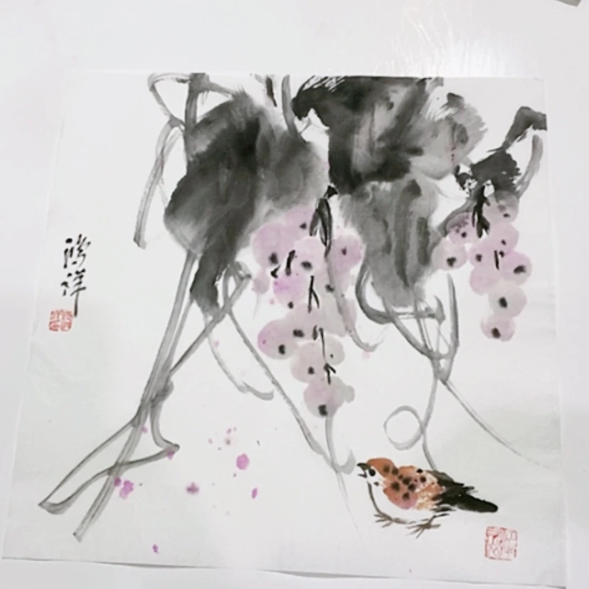 【闪购商品】一二三四五六七八九