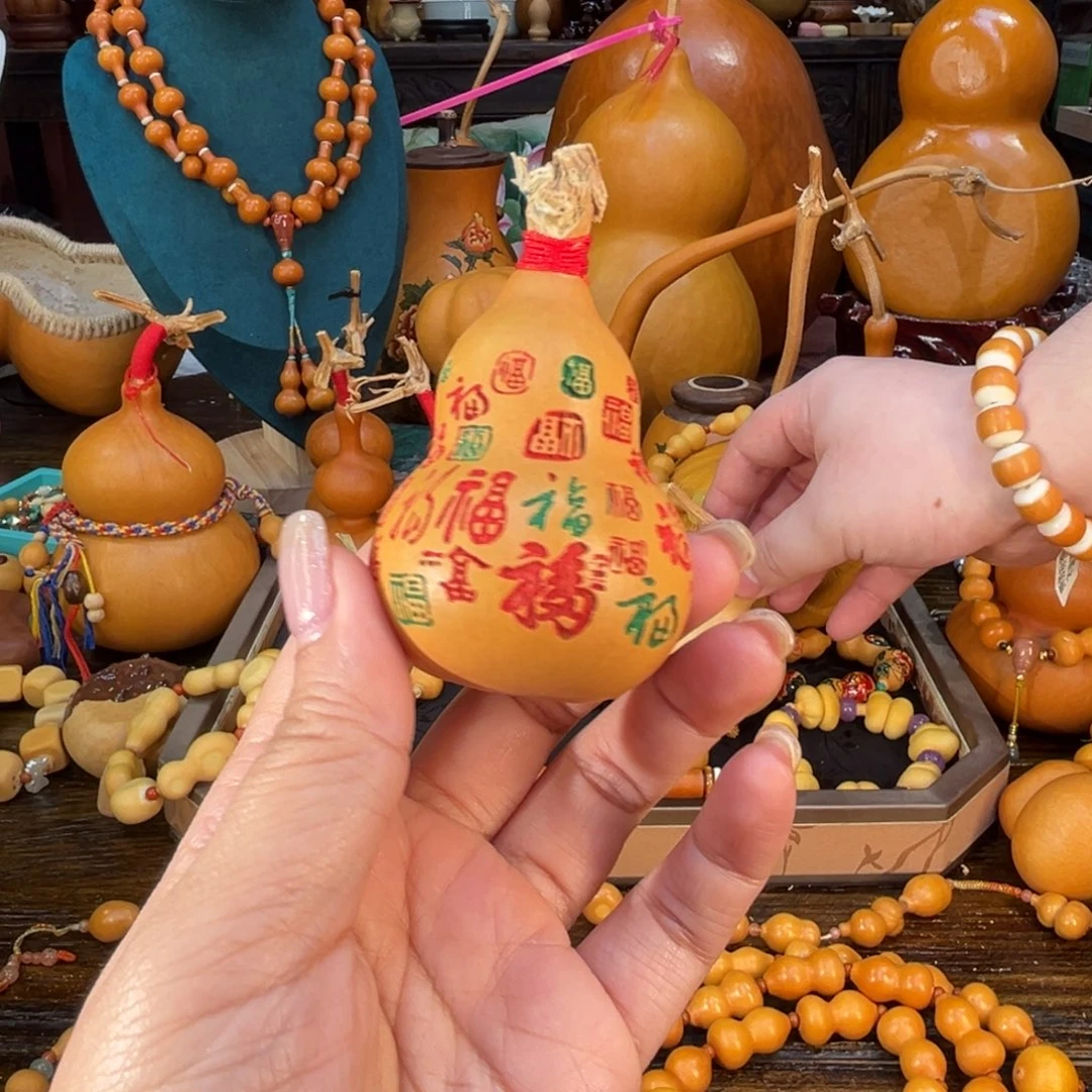 赢了就好了啊哈哈我也是很