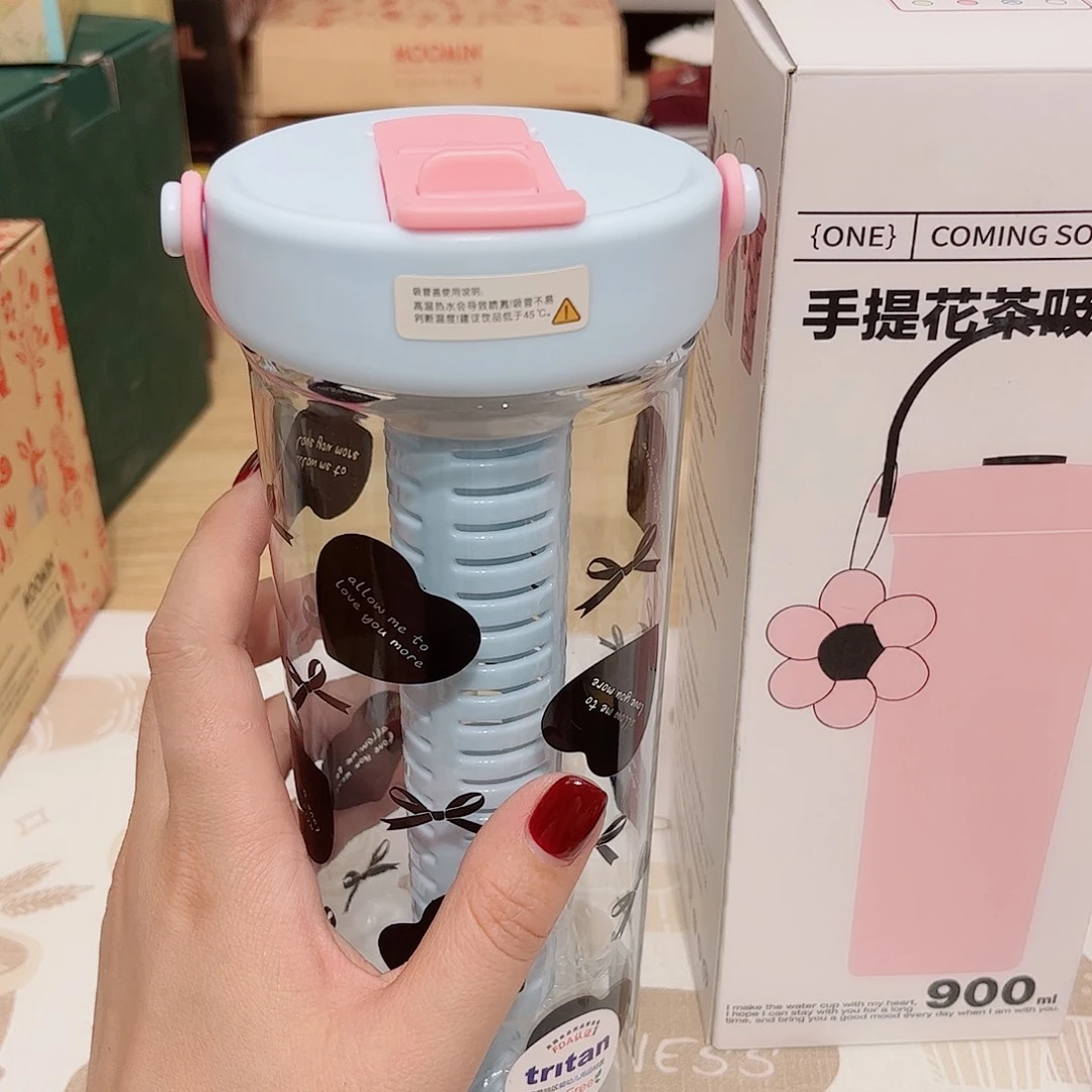 瓷片啊啊啊啊啊@@972249