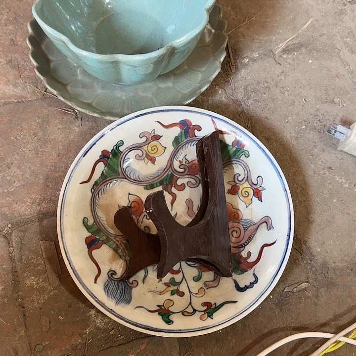 瓷器瓷器瓷器瓷器瓷器瓷器L****铺