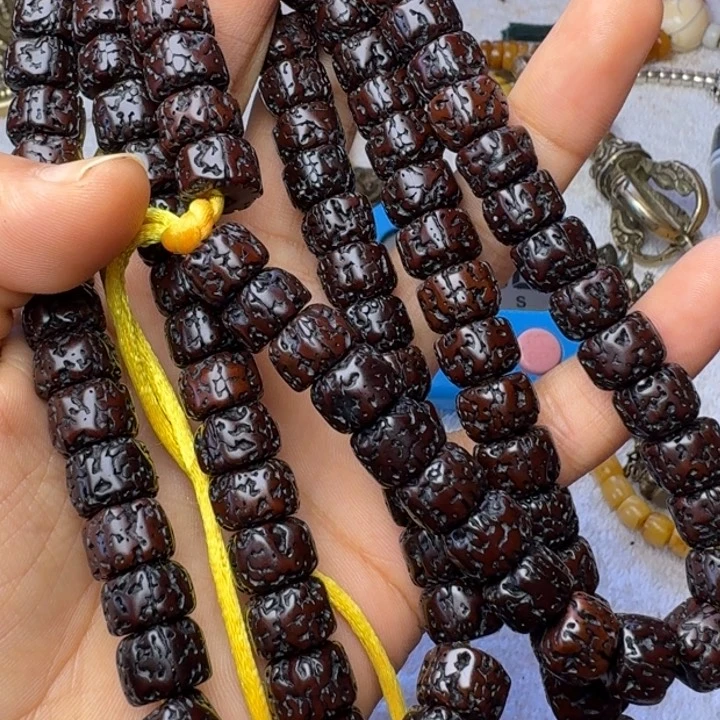 酒*t g y g y g y y y g