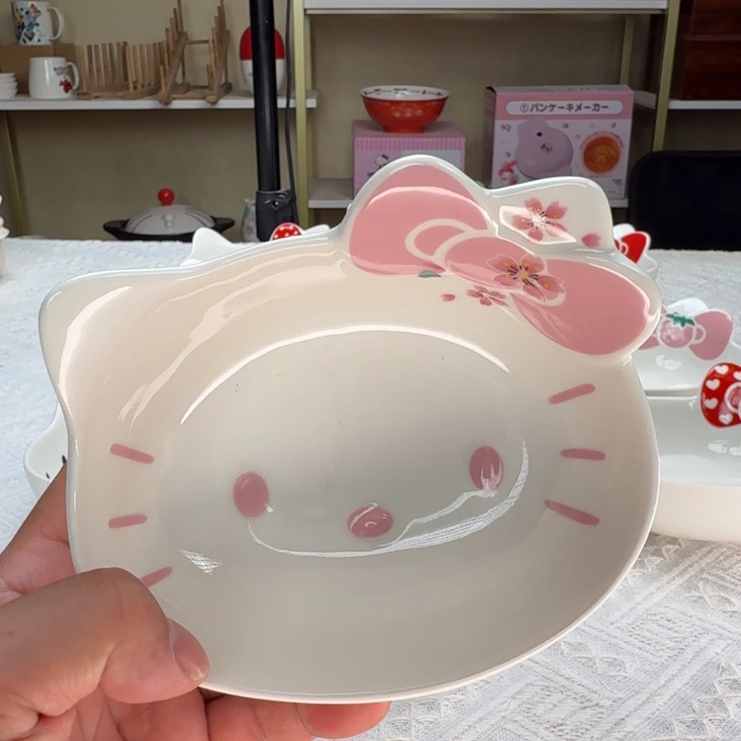 瓷片新人主播第一天开播