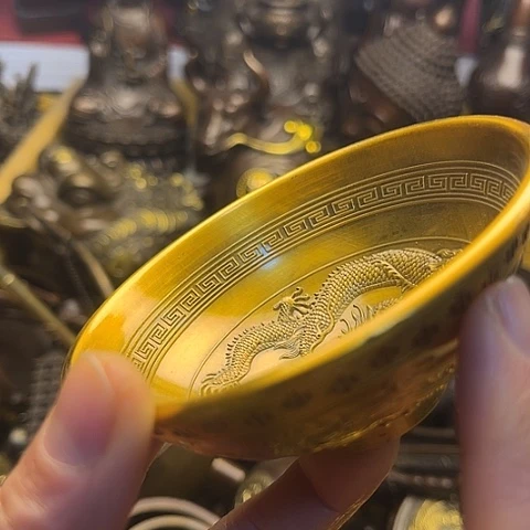 铜966666666666666666