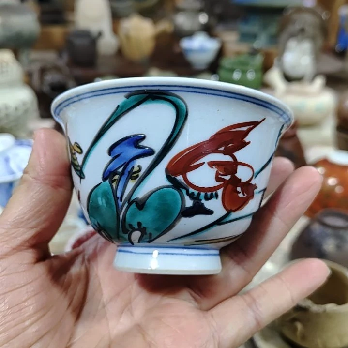 茶具茶周边杂项啊啊