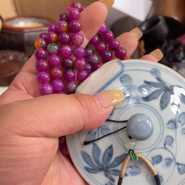 紫砂陶瓷艺术陶瓷艺术随***8