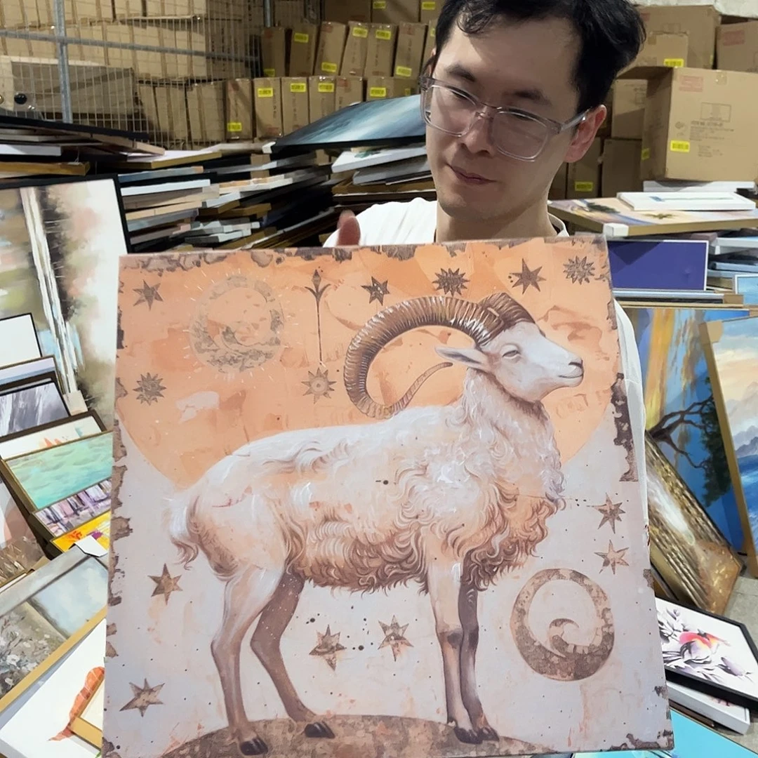 瓷片瑕疵瑕疵微瑕微瑕