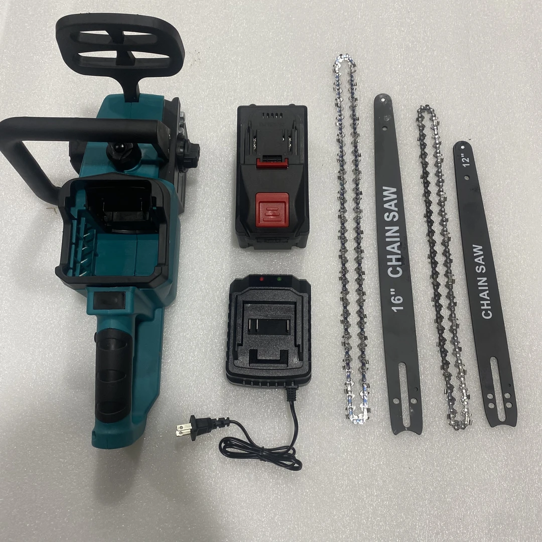 【1电款】主播同款专享家用农具XU