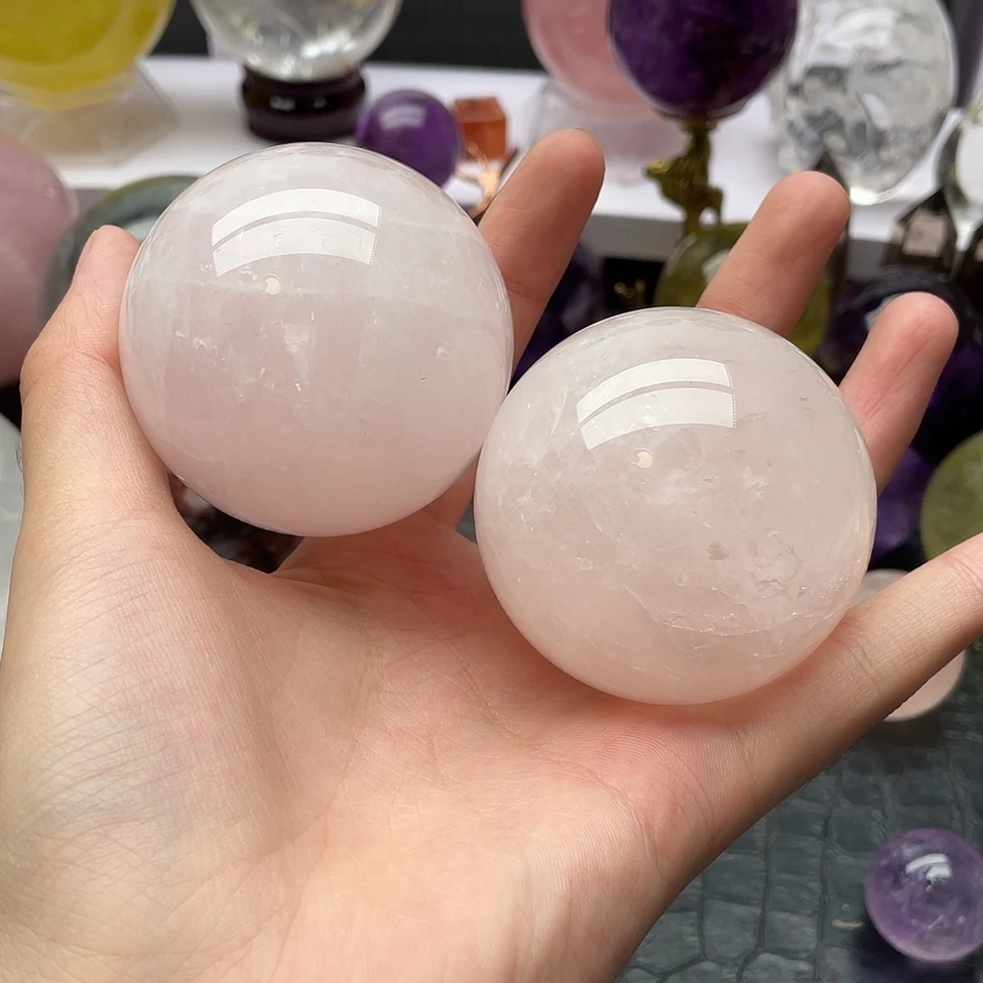未镶嵌大型摆件（非配饰）水晶55