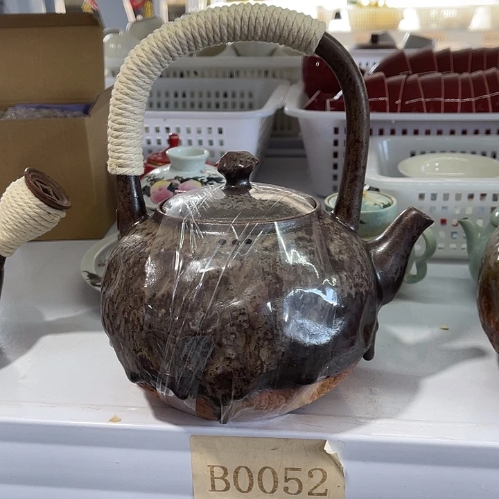 瓷片福利待遇多多哦哦哦