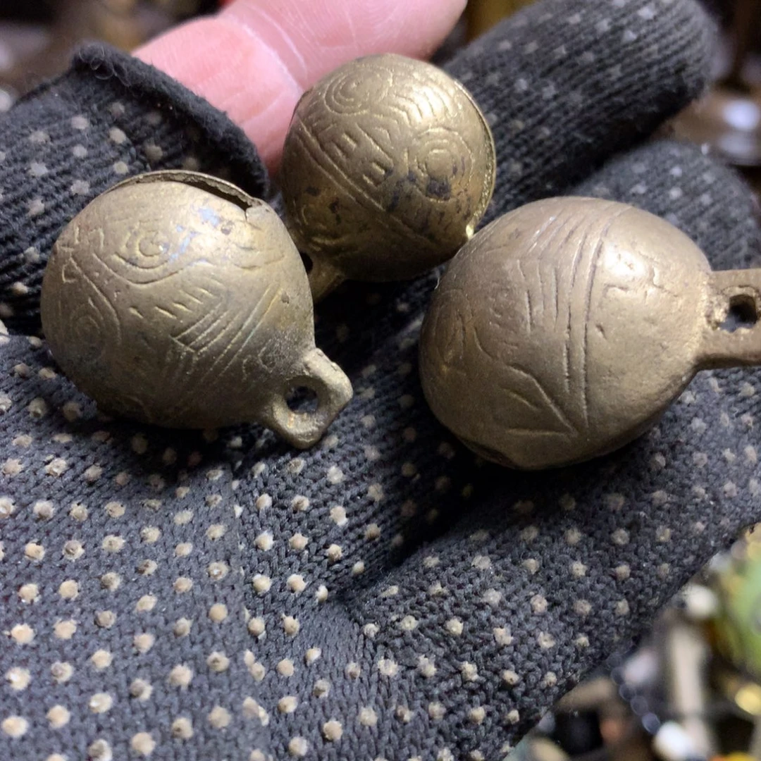 一物一拍所见即所得