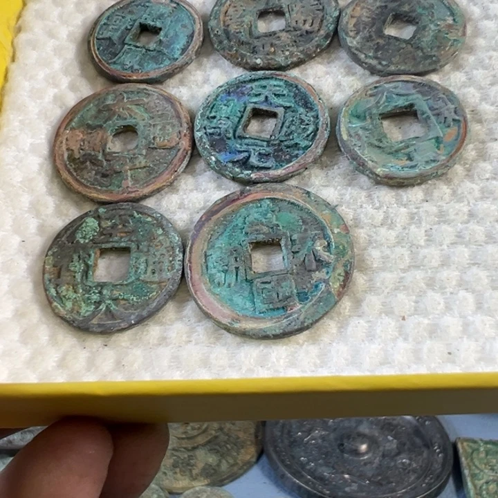 蓝***画工艺品工艺品工艺品