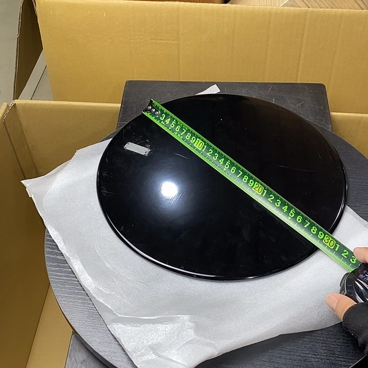 摆件1012精品精品精品