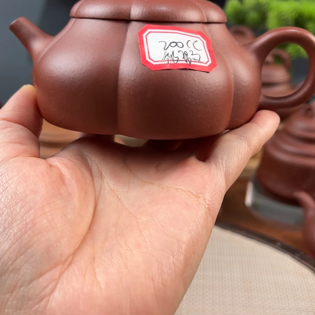 茶壶紫砂85454558855896