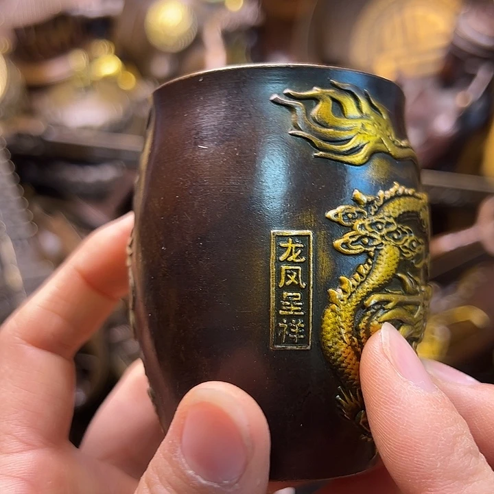 铜88888888888888888888