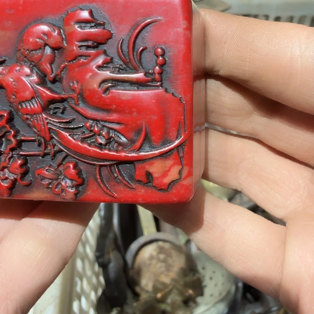 听***爽你是什么时候才回