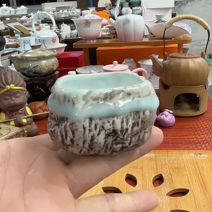 陶瓷陶瓷陶瓷陶瓷陶瓷陶瓷