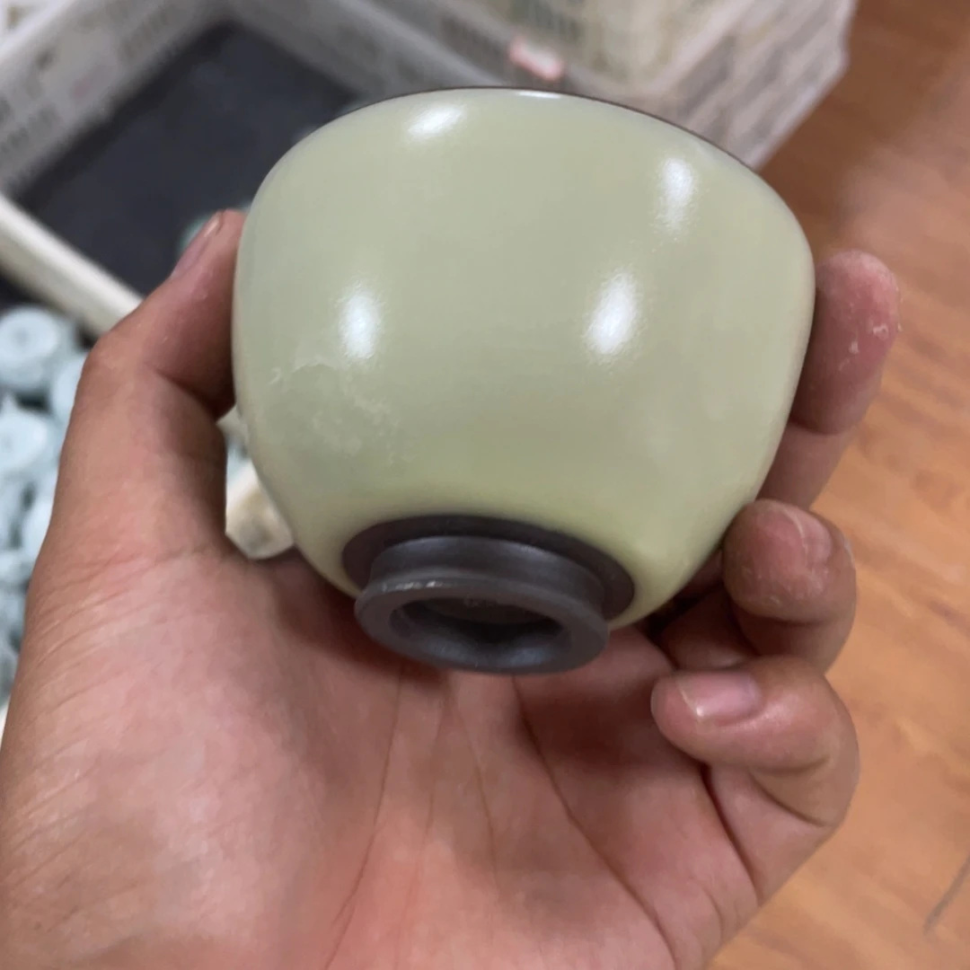 无运费险略有微瑕介意勿拍