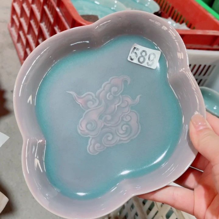 其他哈哈哈哈哈哈哈哈哈