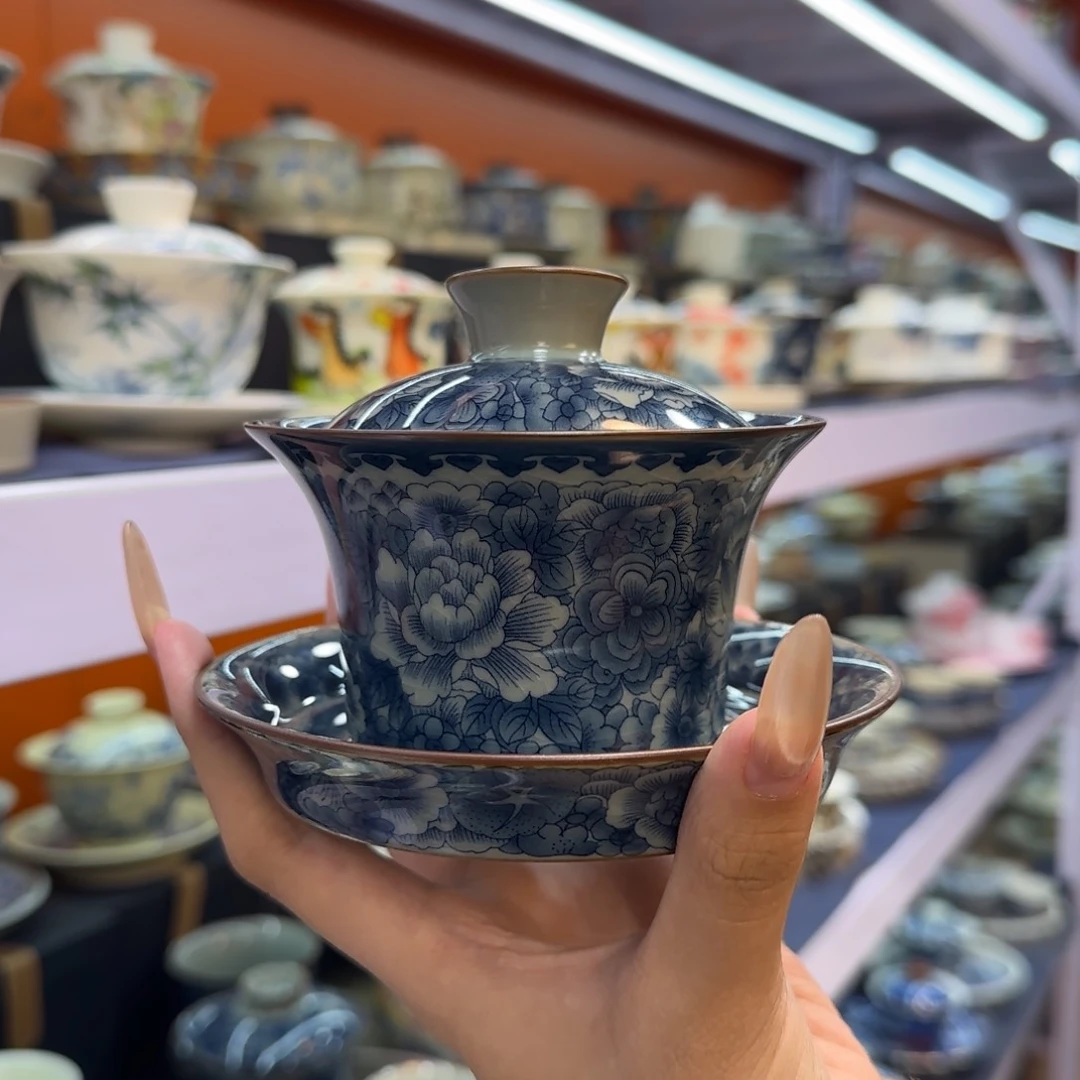 你在干嘛呢我在洗衣服呢