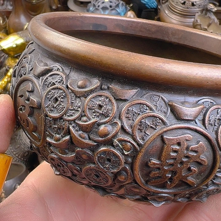 I don’t know if I can