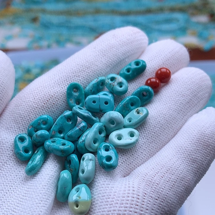 通***知南红玛瑙未镶嵌珠宝奇石