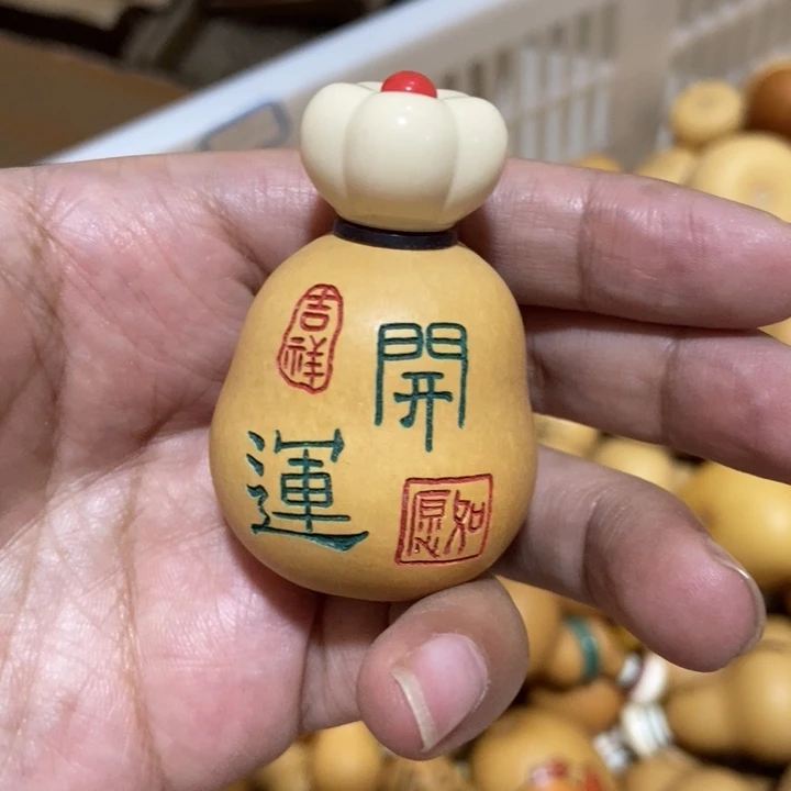 葫芦葫芦葫芦葫芦
