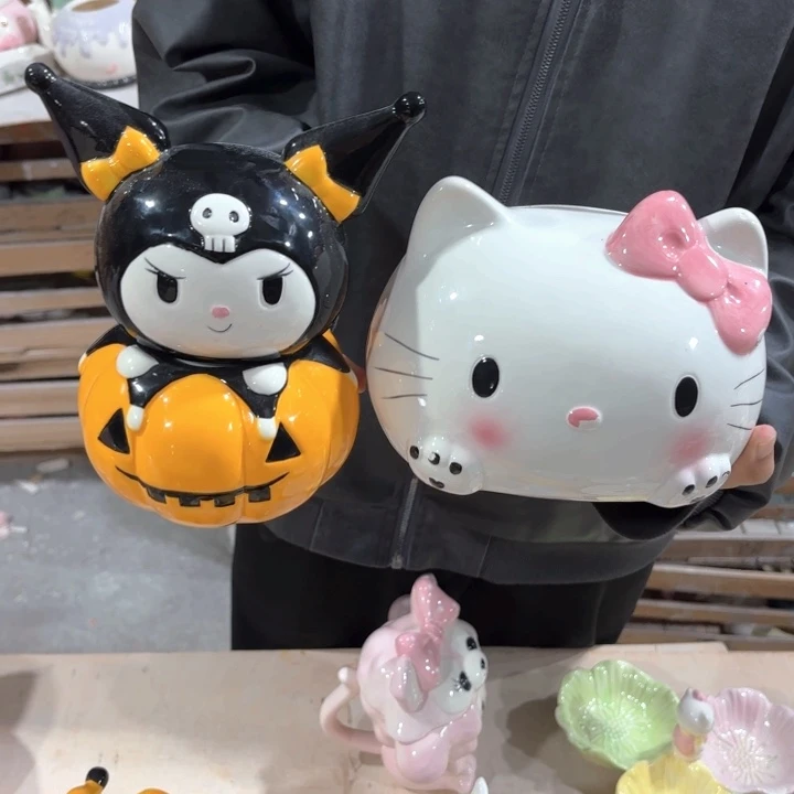 我们的目标是成为一个优秀的