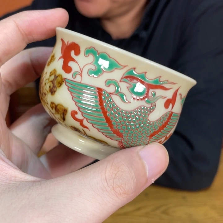 福利来啦，福利来啦