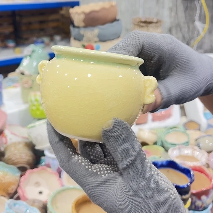 正品数量有限价格便宜