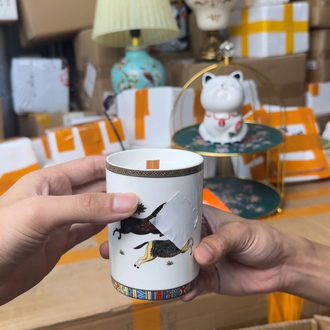 瓷片样品样品样品