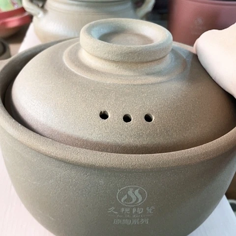 中式外贸单1个陶瓷2500