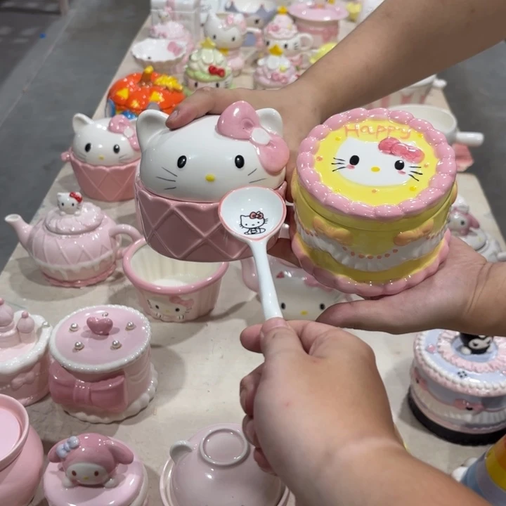 紫砂茶案我在外面吃饭了哈