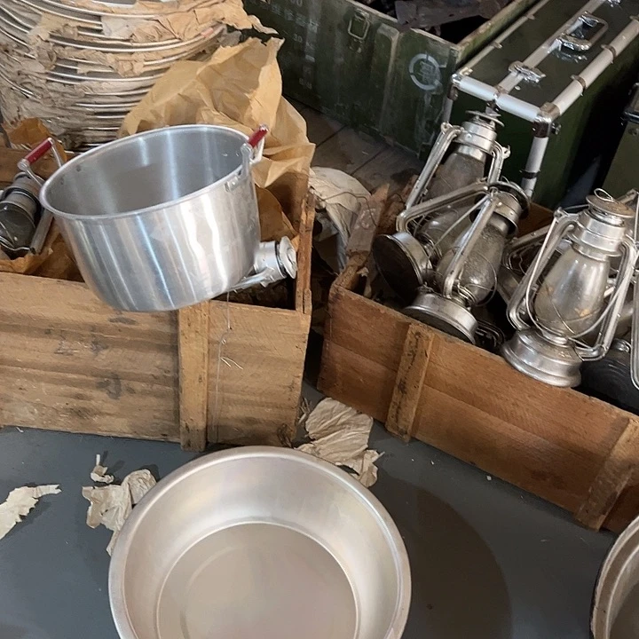 踏**梅全新的铝合金盆盆盆盆