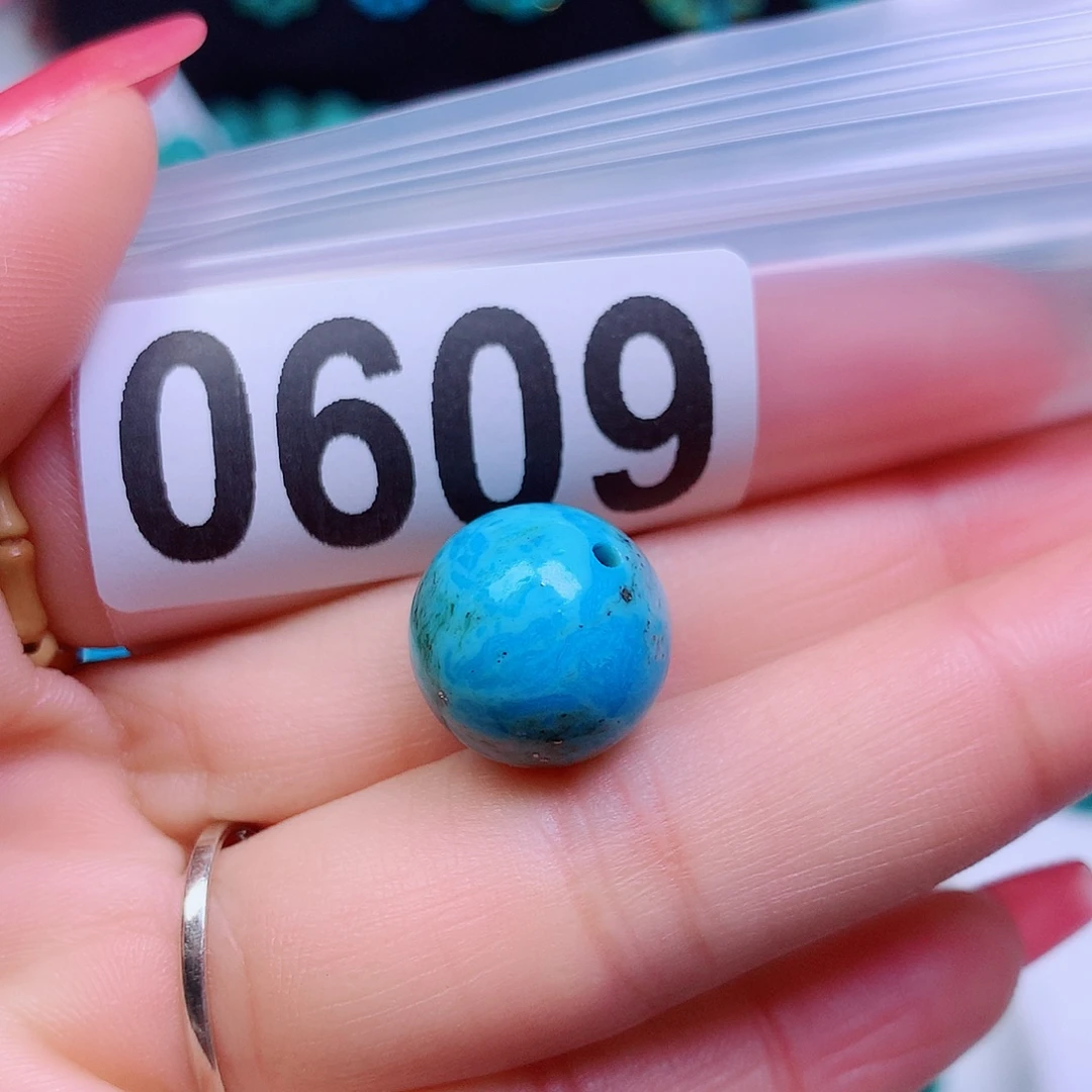 空竹粉丝专享十堰特色散珠