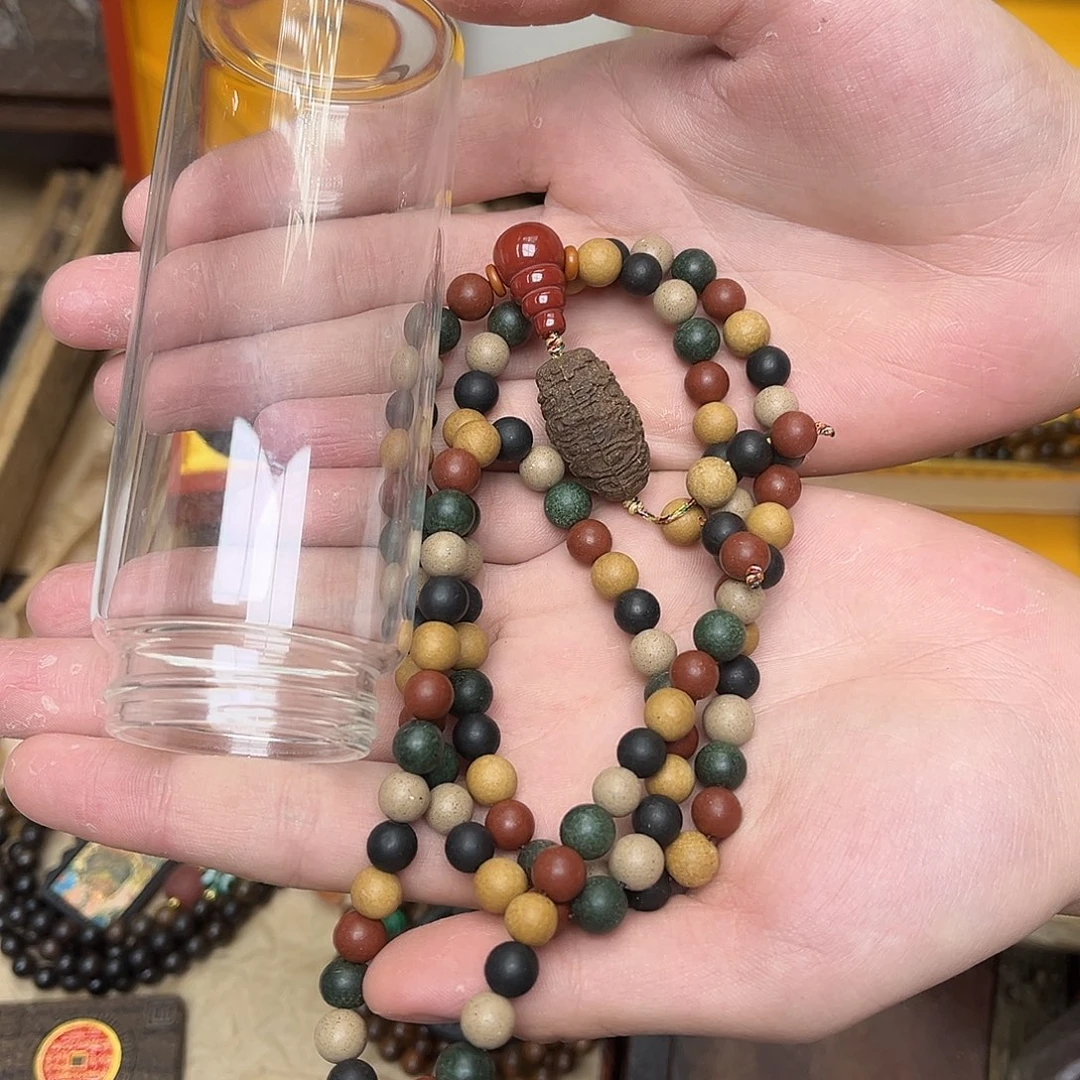 大叶紫檀（黑酸枝木类）